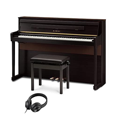 KAWAI CA901R