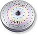 IMS Precision Nanotech 50.5mm Shower Screen DL200NT for Delonghi and other espresso machines