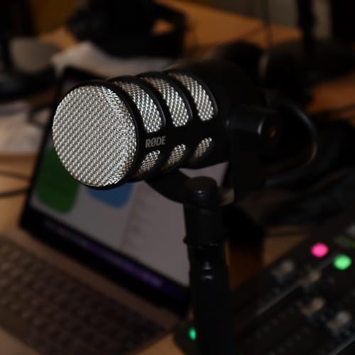 Couverture de HertzInFakt (Trailer)