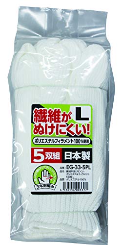 [�����Y��] �|���G�X�e�� �t�B�������g ��� �� ��20.5cm EG-33-5PL 5�o�g