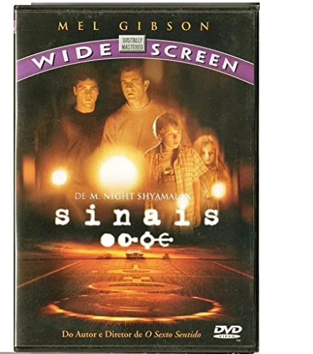 Sinais