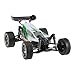 Remote Control car 1:12 2.4G 2WD 35 km/h high Speed Rechargeable Remote Control Off-Road Electric Toys