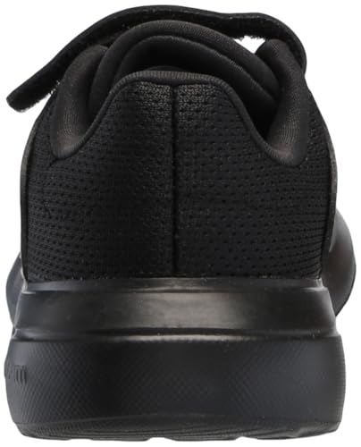 adidas Baby-Boy's Tensaur Run 3.0 Sneaker3