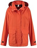 Gerry Weber