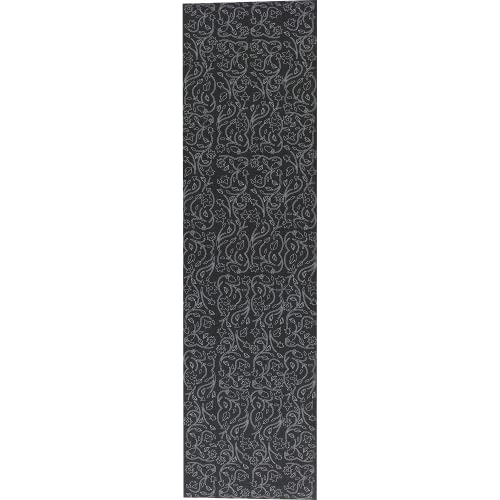 Jessup Ultra Griptape 9x33 Single Sheet Pj Ladd Motif