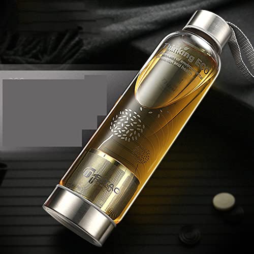 KX  550ml 380ml  EH[^[{g  NA{g  ϔMϗ 􂢂₷ ϋv ėp s g Β l ʋ Ζ  }C{g Xgbv Зp ItBXp