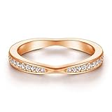 💕 Material 💕 Plata esterlina; Tipo de gema: zirconia cúbica