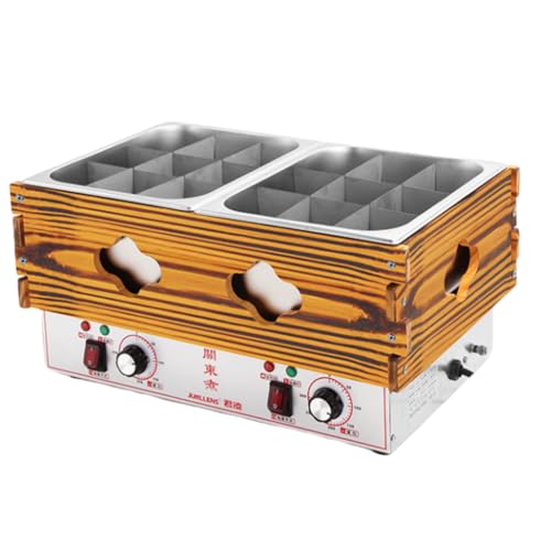 Vifxucy ł 20L e dCł񒲗 50-300x߉\ ۉ@\  XeX d؂t  エł pr ł񒲗A˓AtCpAX[v܂A㖜\AԂԂԓAؓApA