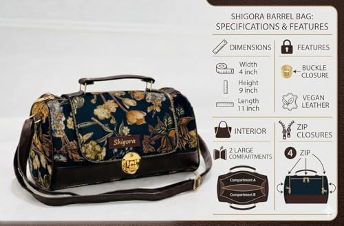 Image of designer Satchel Hand Bags for Women Stylish | cross body sling Bag | Purse | Travel | Office |for daily use /Birthday Gift for Wife /Mother | Rakhi Gifts for Sisters