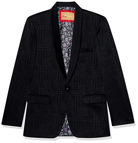 Image of Ethnix Men Blazer