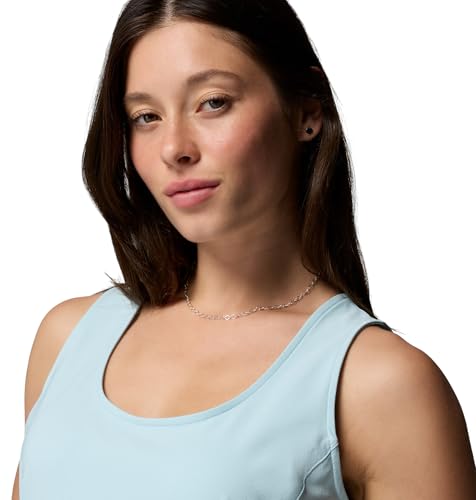 Image of Columbia Women's All Seasons Dress