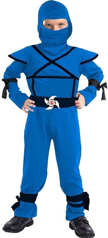 Only Ninja Costumes Halloween Luxury Ninja Costume Dragon Ninjas Costume for Kids Role Play