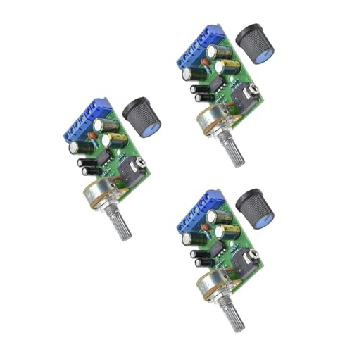 XeITEhAv{[h 2V 12V ChdXeI3.5mm Auxs ̓C^[tF[X {[Rg[W[