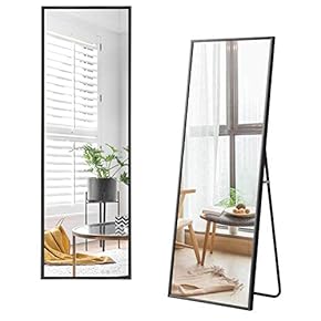 Amazon.co.jp: 姿見鏡 - ミラー・鏡: ホーム＆キッチン