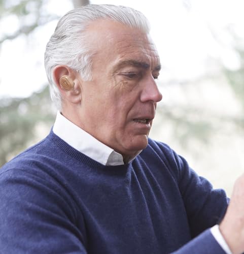 [dpWnbLZ p  g₷ ȒP  ^ ~j   Cz^W drv炸̏[d^Cv BlueToothΉŃX}zł̓dbb