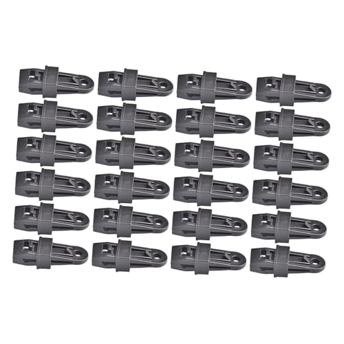 Kisangel 30 egt@Xi[ ^[v hV[gNbv egNbv Black