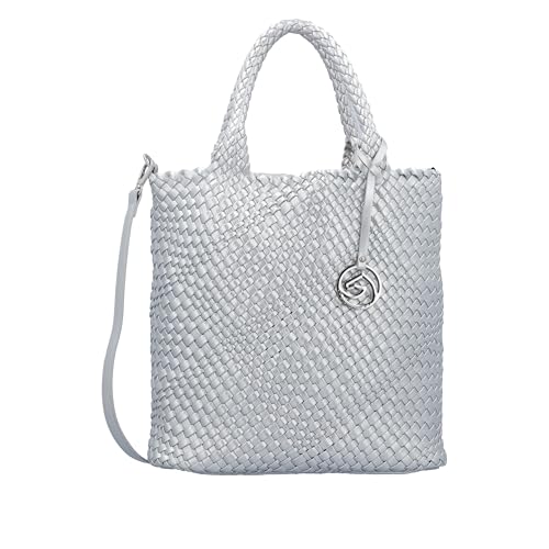 Remonte Q0761 sac à main femme chic et pratique avec bandoulière