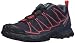 Salomon Women's X Ultra Prime W Hiking Shoe