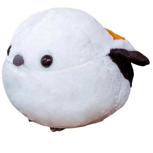 ʂ ӂӂV}GiK bۂXY Hςς {  Aj} LN^[ GG ӂӂ ӂ 炩 n lC CeA u ƒ ItBX X I[ig GObY  􂦂 q l