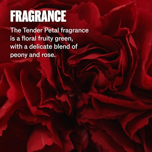 Wella Professionals Ultimate Repair Shampoo - Professional Lightweight Cream Shampoo for Damaged Hair -With AHA & Omega-9 - For All Hair Types (250ml)