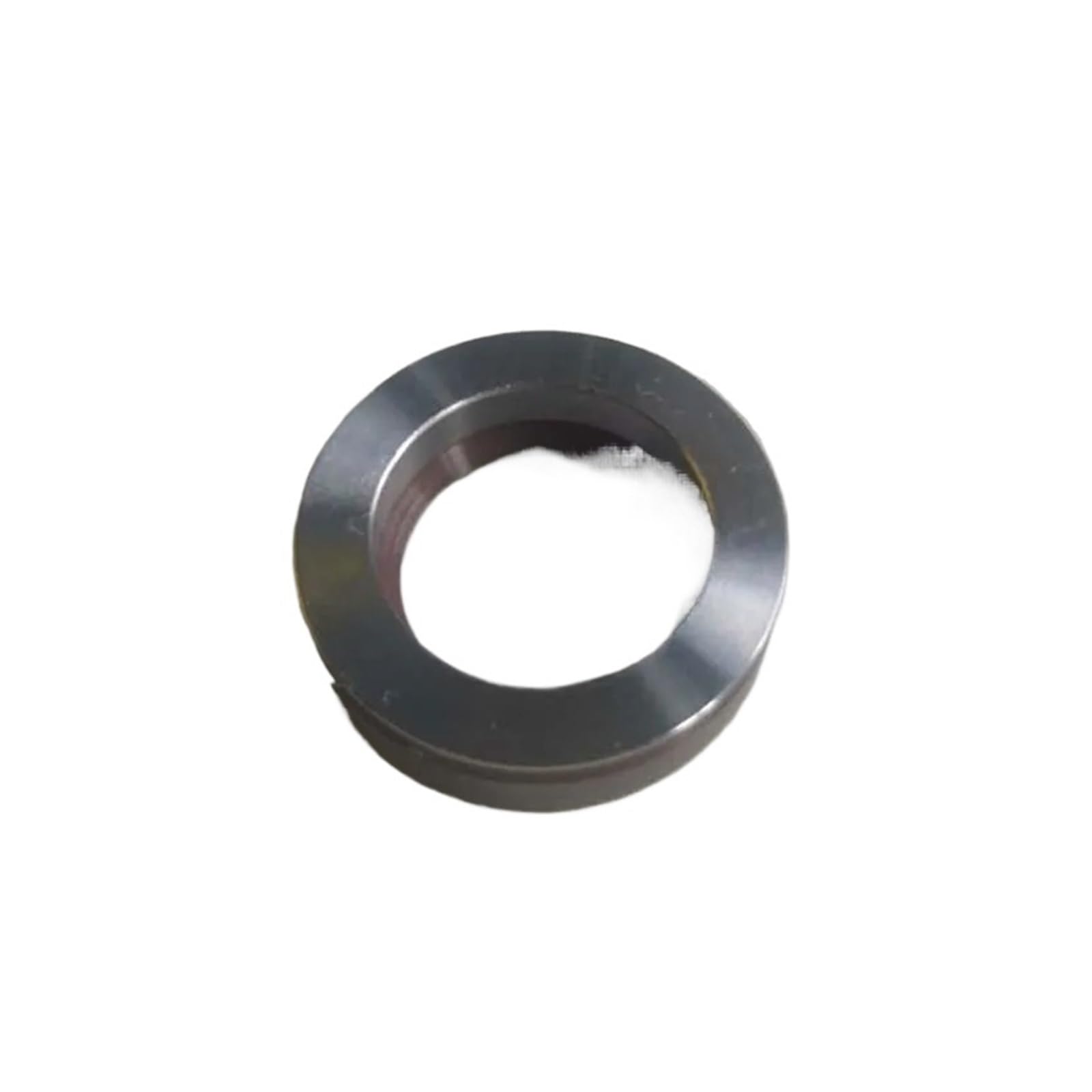 KWQNPHTRN Shaft Oil Seal /20 * 30 * 7mm/20x30x7mm F//K//M T/C/m