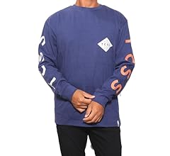 41x8F2wcLKL._SR240,220_.jpg