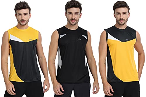 Image of FTX Men's T-Shirt