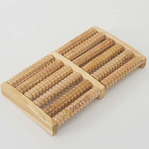 See full amazon price history chart for DRIXTY Wooden Body Stress Buster and Acupressure Point Device Relaxation Health Care Product Legs Pain Relief Wood Massager Roller/Foot Massager Roller (Wooden) DRIXTY Wooden Body Stress Buster and Acupressure Point Device Relaxation Health Care Product Legs Pain Relief Wood Massager Roller/Foot Massager Roller (Wooden) (B09VLCQ71F) Amazon Price History, Amazon Price Tracker