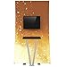 Display America Formulate Kiosk 03 Graphic