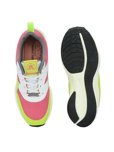 Image of OFF LIMITS Women's STUSSYY W (Memory TECH) Running Shoes