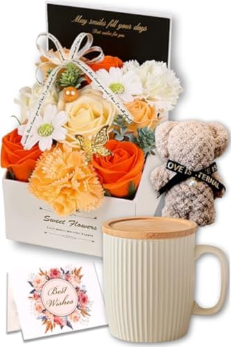 NDGBNIKGMtg{bNXZbg Όt[}OJbv Wt N} ^It[ R[q[Jbv  ̓Mtg ސEj  a (Red-Pink}O)