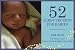 52 Sleep Secrets for Babies