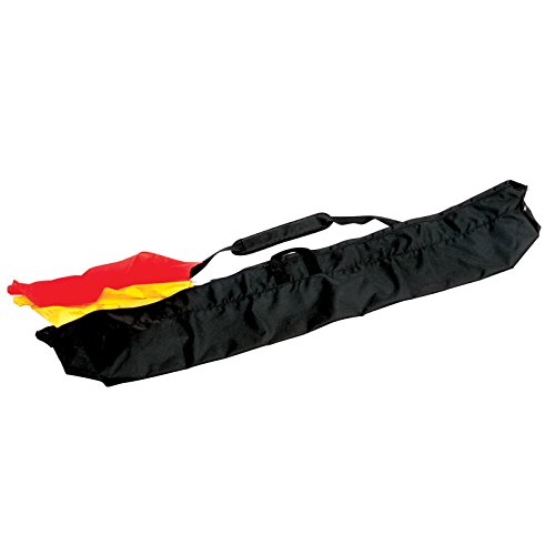 Best Flag Bags For Color Guard