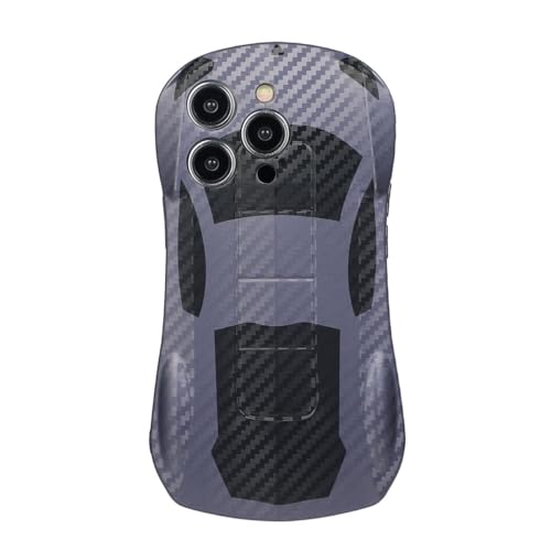 킢X|[cJ[ X[p[J[ 7 gѓdbP[XJo[ Apple iPhone 16 15 14 13 12 11 Pro Max XR X 8 7 Plus SEp(p[vAiPhone 13 Pro Maxp)