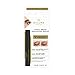 Eylure 2in1 Lash & Brow Enhancing Serum, 3.5 ml | See Results in 2 Weeks Clear