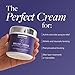 SKINTENSIVE Arnica Bruise Cream for Thin Skin - Moisturizing, Vitamin K C and E, Skin Renewal, 4 Oz