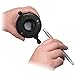 Fotodiox Camera Repair Tool - CameraKey for Hasselblad Camera, Camera Key