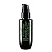 Produktbild Orofluido Amazonia Tiefenreparatur Repairing Balm für Strapaziertes Haar, 1er Pack (1 x 100 ml)