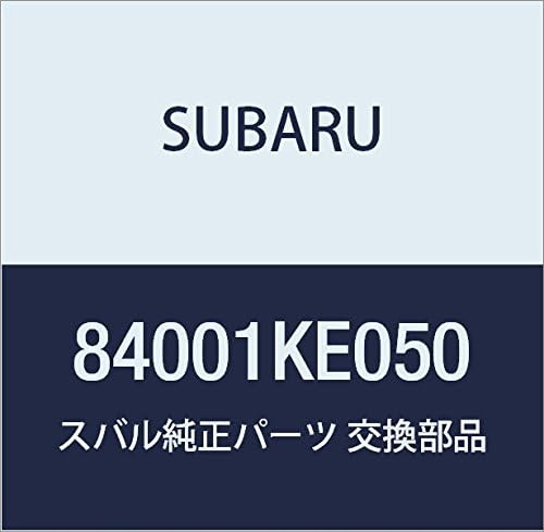 Vista 62 de SUBARU Genuine Parts Lamp Assembly Hetsudo Lite Pleo 5 Door Wagon Playo 5 Door Van Model Number 84001KE110