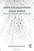 Data Visualization Made Simple: Insights into Becoming Visual