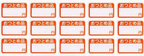 �̑��V�[�� �̑����x�� ���Ƃߕi�V�[�� DA-1 399030