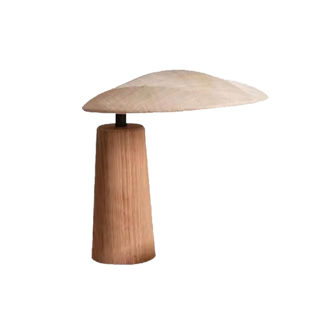 Lampka nocna dekoracyjna lampa stołowa nowoczesna modna wysokiej klasy lampa stołowa, salon, sypialnia, stolik nocny, atmosfera retro, dekoracyjna nowoczesna lampa dekoracyjna dla Zuhause