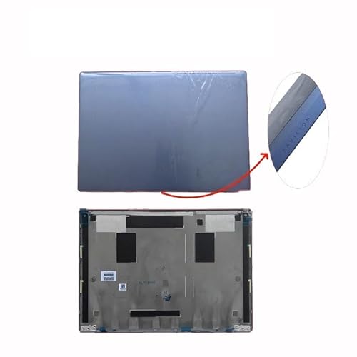HP Pavilion Aero 13 13-BG 13-BG0000 TPN-C179pm[gp\RLCDobNJo[/tgt[/gbvP[X/{gP[X(A case N95865-001)