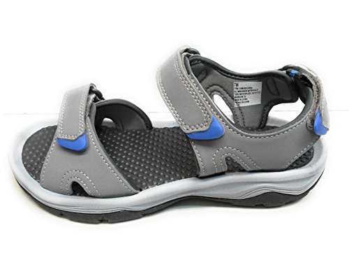 khombu water sandals
