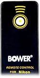 Bower RCN Infrared Remote Switch for Nikon Digital Camera
