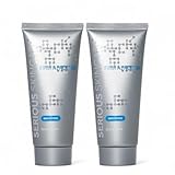 Serious Skincare SSC BOGO FirmAFace