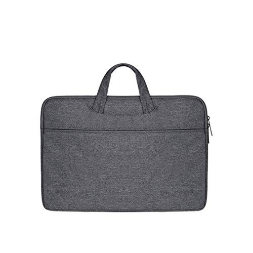 Preisvergleich Produktbild Candybarbar Tablet Laptoptasche Liner Apple MacBook Pro 4 Liner Bag Multifunktionale Universal-Liner-Tasche Tablet St01