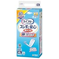 41x8Hm45qBL._SS200_.jpg 41x8Hm45qBL._SS200_.jpg