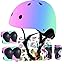 PinkBlueGreenSet PinkBlueGreenSet