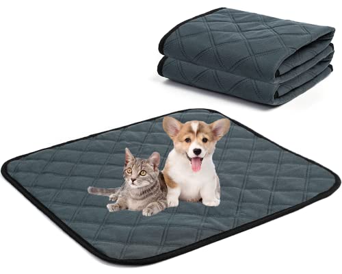 犬 ベッド おしっこの人気商品 通販 価格比較 価格 Com 犬 ベッド おしっこの人気商品 通販 価格比較 価格 Com